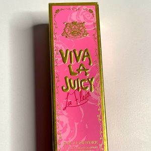 Juicy Couture Viva La Juicy La Fleur 1.3 oz